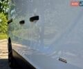 Белый Опель Виваро, объемом двигателя 1.6 л и пробегом 160 тыс. км за 14500 $, фото 10 на Automoto.ua