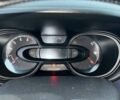 Белый Опель Виваро, объемом двигателя 1.6 л и пробегом 173 тыс. км за 13200 $, фото 1 на Automoto.ua