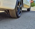 Белый Опель Виваро, объемом двигателя 1.6 л и пробегом 160 тыс. км за 14500 $, фото 21 на Automoto.ua