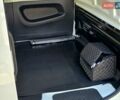 Белый Опель Виваро, объемом двигателя 1.6 л и пробегом 160 тыс. км за 14500 $, фото 33 на Automoto.ua