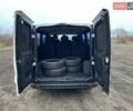Білий Опель Віваро, об'ємом двигуна 1.6 л та пробігом 211 тис. км за 15800 $, фото 8 на Automoto.ua
