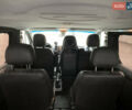 Білий Опель Віваро, об'ємом двигуна 1.6 л та пробігом 183 тис. км за 14900 $, фото 16 на Automoto.ua