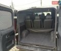 Білий Опель Віваро, об'ємом двигуна 1.6 л та пробігом 293 тис. км за 15300 $, фото 4 на Automoto.ua