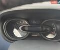 Белый Опель Виваро, объемом двигателя 1.6 л и пробегом 213 тыс. км за 15500 $, фото 30 на Automoto.ua