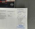Белый Опель Виваро, объемом двигателя 1.6 л и пробегом 237 тыс. км за 13800 $, фото 48 на Automoto.ua
