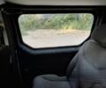 Білий Опель Віваро, об'ємом двигуна 1.6 л та пробігом 1 тис. км за 16500 $, фото 20 на Automoto.ua