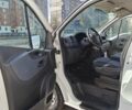 Білий Опель Віваро, об'ємом двигуна 1.6 л та пробігом 125 тис. км за 13950 $, фото 9 на Automoto.ua