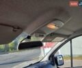 Белый Опель Виваро, объемом двигателя 1.6 л и пробегом 245 тыс. км за 14800 $, фото 41 на Automoto.ua
