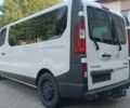 Білий Опель Віваро, об'ємом двигуна 1.6 л та пробігом 247 тис. км за 12850 $, фото 3 на Automoto.ua