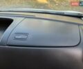 Белый Опель Виваро, объемом двигателя 1.6 л и пробегом 245 тыс. км за 14800 $, фото 55 на Automoto.ua