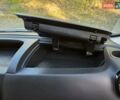 Белый Опель Виваро, объемом двигателя 1.6 л и пробегом 245 тыс. км за 14800 $, фото 52 на Automoto.ua