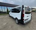 Белый Опель Виваро, объемом двигателя 1.6 л и пробегом 335 тыс. км за 14350 $, фото 5 на Automoto.ua