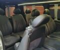 Белый Опель Виваро, объемом двигателя 1.6 л и пробегом 165 тыс. км за 18400 $, фото 15 на Automoto.ua