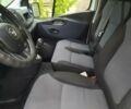 Белый Опель Виваро, объемом двигателя 1.6 л и пробегом 237 тыс. км за 13800 $, фото 17 на Automoto.ua