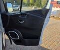 Белый Опель Виваро, объемом двигателя 1.6 л и пробегом 245 тыс. км за 14800 $, фото 46 на Automoto.ua