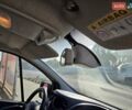 Белый Опель Виваро, объемом двигателя 1.6 л и пробегом 245 тыс. км за 14800 $, фото 50 на Automoto.ua