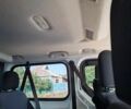 Белый Опель Виваро, объемом двигателя 1.6 л и пробегом 175 тыс. км за 18500 $, фото 29 на Automoto.ua