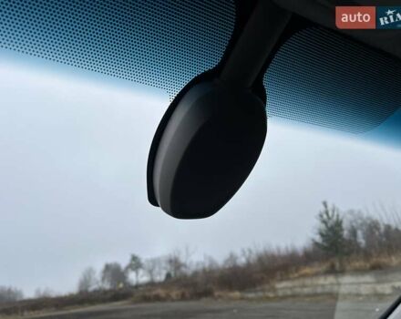 Білий Опель Віваро, об'ємом двигуна 1.6 л та пробігом 211 тис. км за 15800 $, фото 5 на Automoto.ua