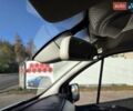 Белый Опель Виваро, объемом двигателя 1.6 л и пробегом 245 тыс. км за 14800 $, фото 34 на Automoto.ua