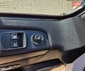 Белый Опель Виваро, объемом двигателя 1.6 л и пробегом 245 тыс. км за 14800 $, фото 30 на Automoto.ua