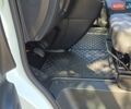 Белый Опель Виваро, объемом двигателя 1.6 л и пробегом 160 тыс. км за 14500 $, фото 47 на Automoto.ua