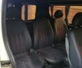 Белый Опель Виваро, объемом двигателя 1.6 л и пробегом 165 тыс. км за 18400 $, фото 13 на Automoto.ua