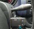 Белый Опель Виваро, объемом двигателя 1.6 л и пробегом 237 тыс. км за 13800 $, фото 31 на Automoto.ua