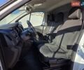 Белый Опель Виваро, объемом двигателя 1.6 л и пробегом 245 тыс. км за 14800 $, фото 33 на Automoto.ua