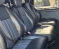 Белый Опель Виваро, объемом двигателя 0 л и пробегом 358 тыс. км за 15550 $, фото 8 на Automoto.ua