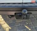 Белый Опель Виваро, объемом двигателя 1.6 л и пробегом 245 тыс. км за 14800 $, фото 27 на Automoto.ua