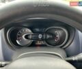 Білий Опель Віваро, об'ємом двигуна 1.6 л та пробігом 209 тис. км за 17500 $, фото 9 на Automoto.ua