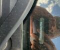 Белый Опель Виваро, объемом двигателя 1.6 л и пробегом 211 тыс. км за 20500 $, фото 18 на Automoto.ua