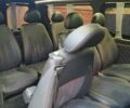 Белый Опель Виваро, объемом двигателя 1.6 л и пробегом 165 тыс. км за 18400 $, фото 14 на Automoto.ua