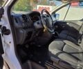 Белый Опель Виваро, объемом двигателя 1.6 л и пробегом 245 тыс. км за 14800 $, фото 32 на Automoto.ua