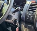 Белый Опель Виваро, объемом двигателя 1.6 л и пробегом 160 тыс. км за 14500 $, фото 30 на Automoto.ua