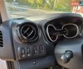 Белый Опель Виваро, объемом двигателя 1.6 л и пробегом 245 тыс. км за 14800 $, фото 37 на Automoto.ua