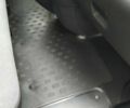 Белый Опель Виваро, объемом двигателя 1.6 л и пробегом 237 тыс. км за 13800 $, фото 25 на Automoto.ua