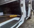Білий Опель Віваро, об'ємом двигуна 1.6 л та пробігом 238 тис. км за 11800 $, фото 22 на Automoto.ua