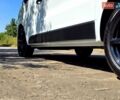 Белый Опель Виваро, объемом двигателя 1.6 л и пробегом 160 тыс. км за 14500 $, фото 20 на Automoto.ua