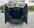 Білий Опель Віваро, об'ємом двигуна 1.6 л та пробігом 209 тис. км за 17500 $, фото 7 на Automoto.ua