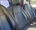Белый Опель Виваро, объемом двигателя 0 л и пробегом 358 тыс. км за 15550 $, фото 5 на Automoto.ua