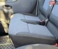Белый Опель Виваро, объемом двигателя 1.6 л и пробегом 160 тыс. км за 14500 $, фото 51 на Automoto.ua
