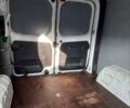 Білий Опель Віваро, об'ємом двигуна 1.6 л та пробігом 238 тис. км за 11800 $, фото 17 на Automoto.ua