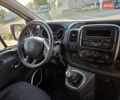Белый Опель Виваро, объемом двигателя 1.6 л и пробегом 245 тыс. км за 14800 $, фото 48 на Automoto.ua