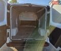 Белый Опель Виваро, объемом двигателя 1.6 л и пробегом 245 тыс. км за 14800 $, фото 26 на Automoto.ua