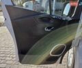 Белый Опель Виваро, объемом двигателя 1.6 л и пробегом 245 тыс. км за 14800 $, фото 29 на Automoto.ua