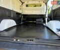 Белый Опель Виваро, объемом двигателя 1.6 л и пробегом 160 тыс. км за 14500 $, фото 26 на Automoto.ua