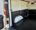 Белый Опель Виваро, объемом двигателя 1.6 л и пробегом 160 тыс. км за 14500 $, фото 23 на Automoto.ua