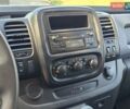 Белый Опель Виваро, объемом двигателя 1.6 л и пробегом 160 тыс. км за 14500 $, фото 45 на Automoto.ua