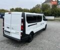 Білий Опель Віваро, об'ємом двигуна 1.6 л та пробігом 209 тис. км за 17500 $, фото 2 на Automoto.ua